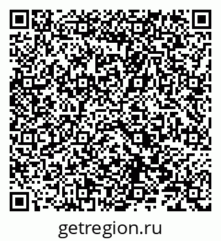 79086000935
