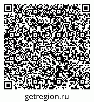 79086000942