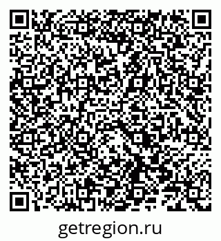 79086000943
