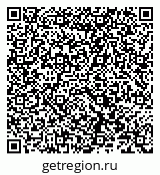 79086000947