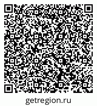 79086000949