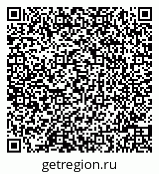 79086000952