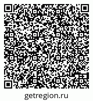 79086000954