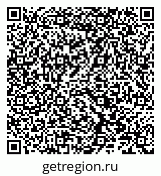 79086000957
