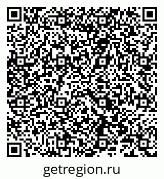 79086000958