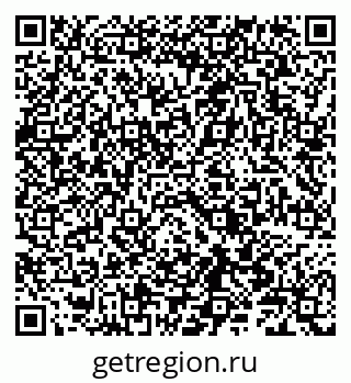 79086000960