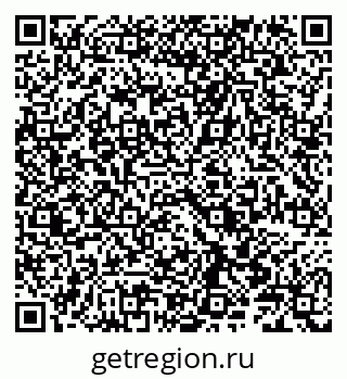 79086000961