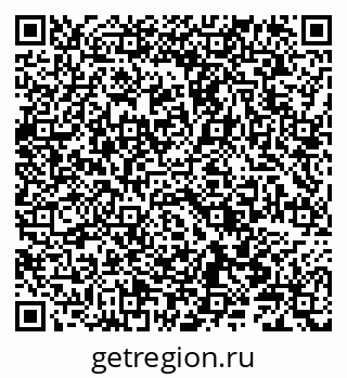 79086000963