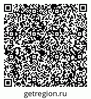79086000964
