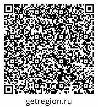 79086000966