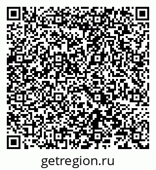 79086000971