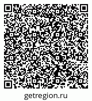 79086000975