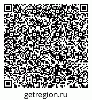 79086000980