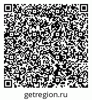 79086000982