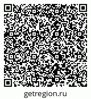 79086000983