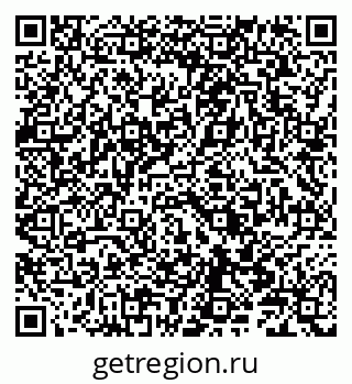 79086000985