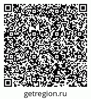 79086000986