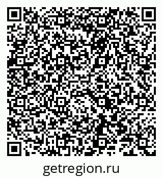 79086000988