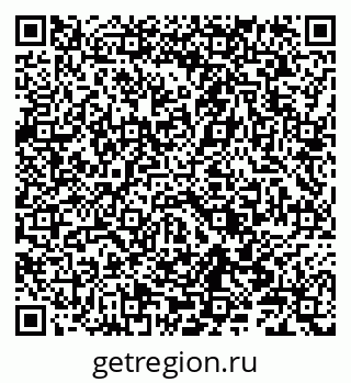 79086000989