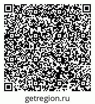 79086000990