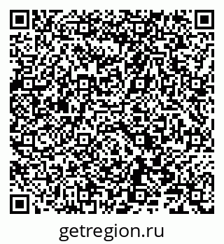 79086000991