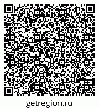 79086000996