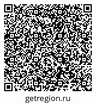 79086000997