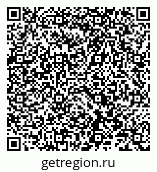 79086000998