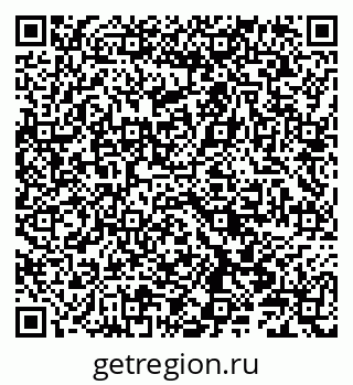 79086001000