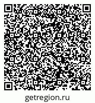79086001003