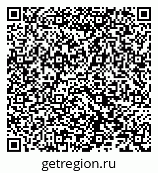 79086001007