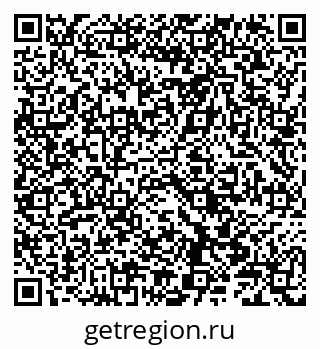 79086001009