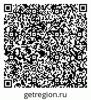 79086001011