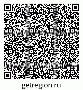 79086001022