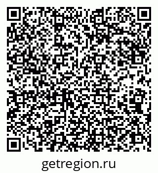 79086001024