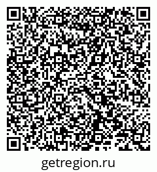 79086001025