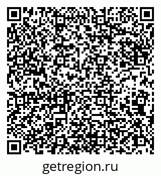 79086001026