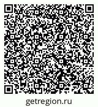 79086001028