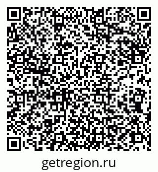 79086001035