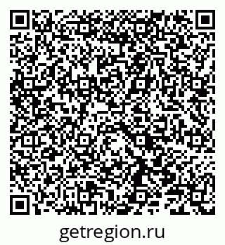 79086001036