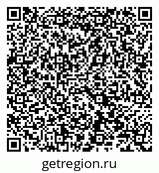 79086001040