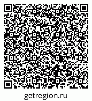 79086001041
