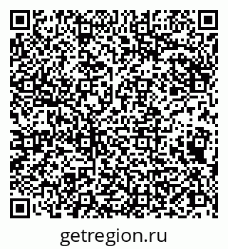 79086001043