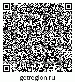 79086001047