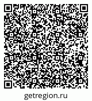 79086001051