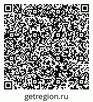 79086001055