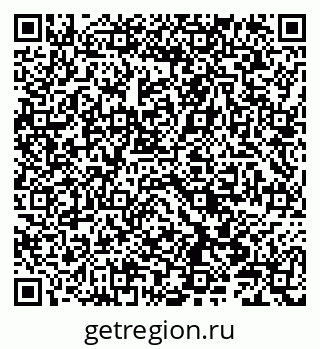 79086001057