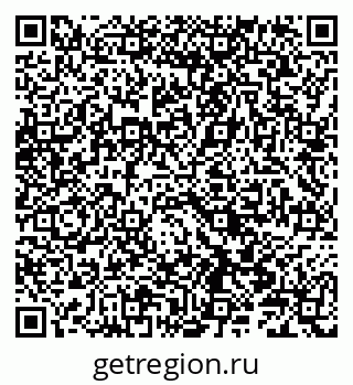 79086001058