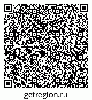 79086001059