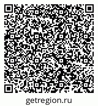 79086001061
